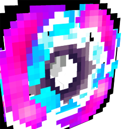Supernova Key Art