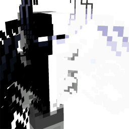 Wings Of Darkness