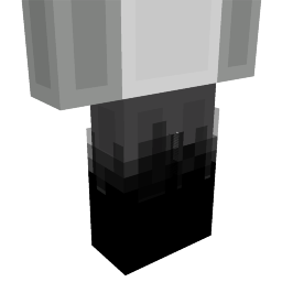 Shadow Boots