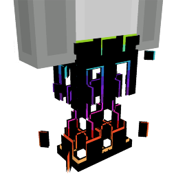 RGB Pants Key Art