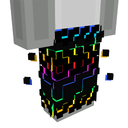 RGB Trousers Key Art