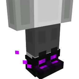 Ender Tech Sneakers