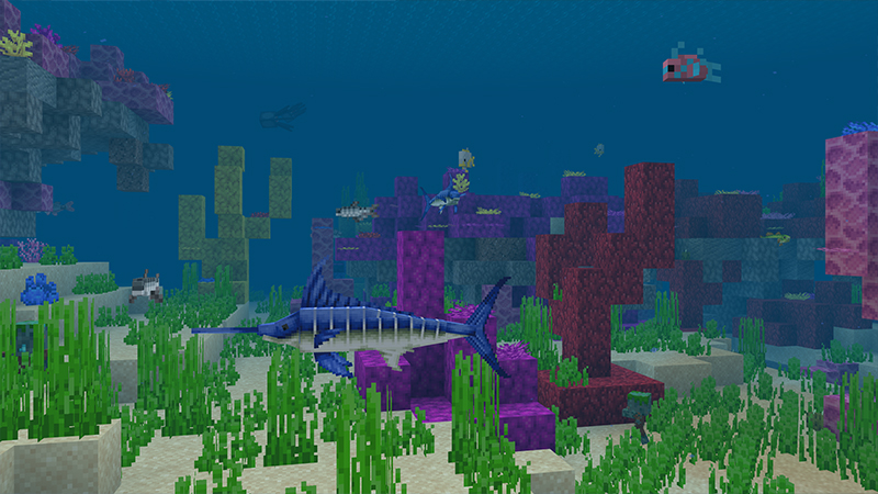 Fishing 2.0 Screenshot #3
