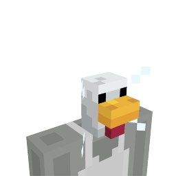 Morph Head Key Art