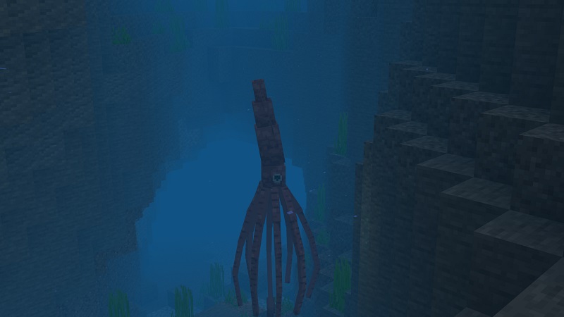 Ocean+ Add-On Screenshot #8