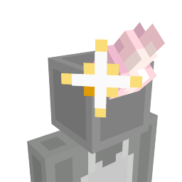 Unicorn Horn