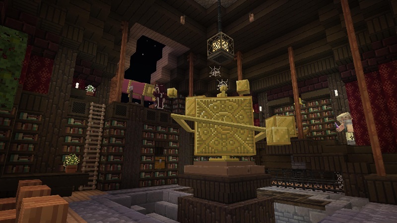 Kingdom Craft Kingdom Craft by TNTgames