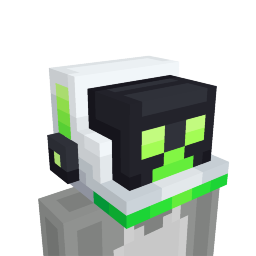 Space Creeper