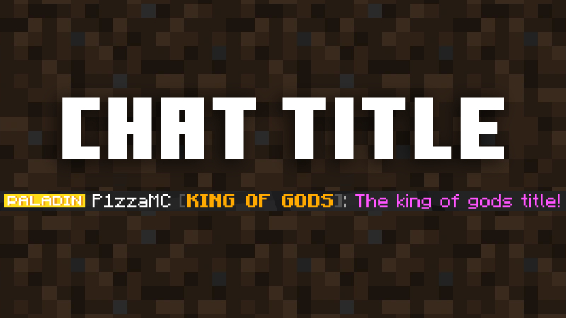 Lightning God Bundle 1 Screenshot #2
