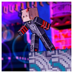 Arcade Parkour Pack Icon