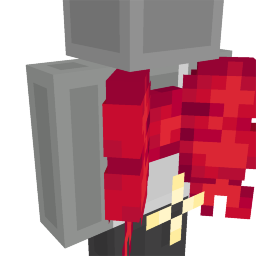 Red Bow Key Art