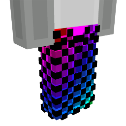 Flip RGB Pants Key Art