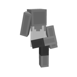 Aura Pose on the Minecraft Marketplace by BLOCKLAB Studios