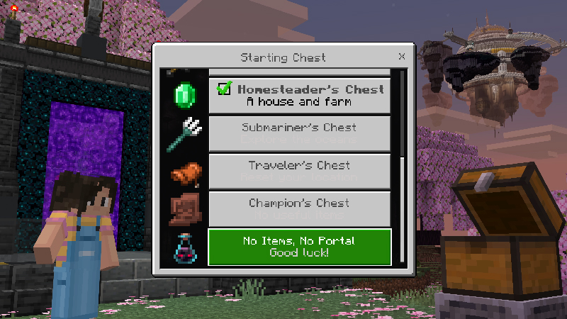 BINGO - Item Hunt 2.0 BINGO - Item Hunt 2.0 by Pixelbiester