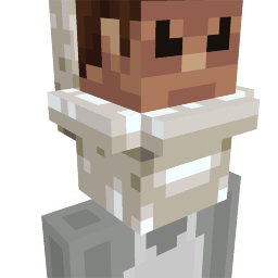 Skibidi Toilet Head Key Art