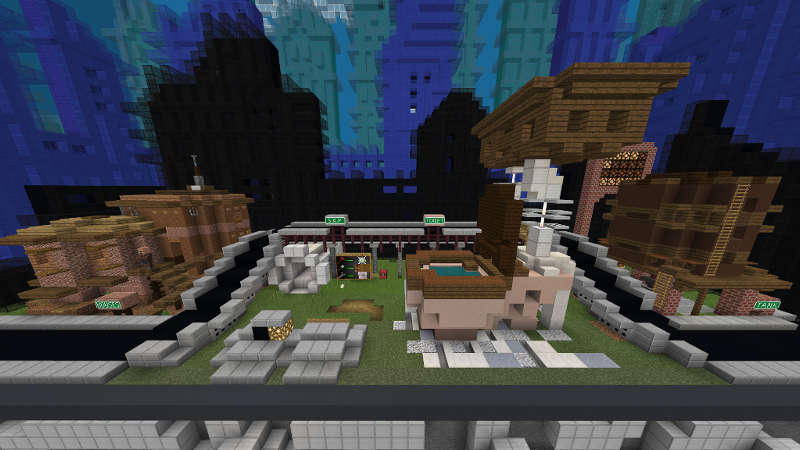 Infinity Plumber Screenshot #4