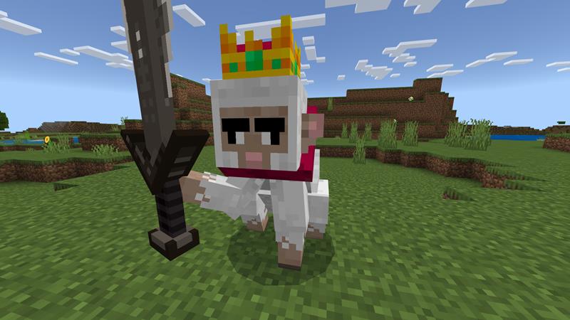 Craftee Custom Hearts Screenshot #3