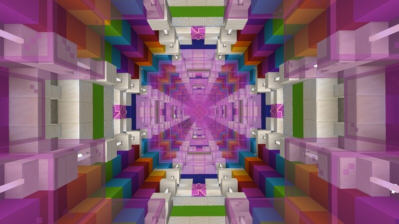 The Floater The Floater by Razzleberries