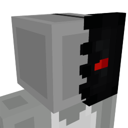 Split Mask
