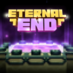 Eternal End 1.1 Add-On Pack Icon