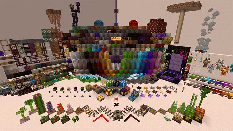 Dinosaur Biomes Dinosaur Biomes by Teplight