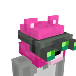 Spy Teddy Key Art