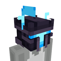 Neon Knight Key Art