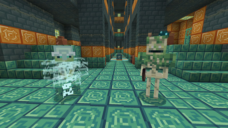 BAM PVP Screenshot #9