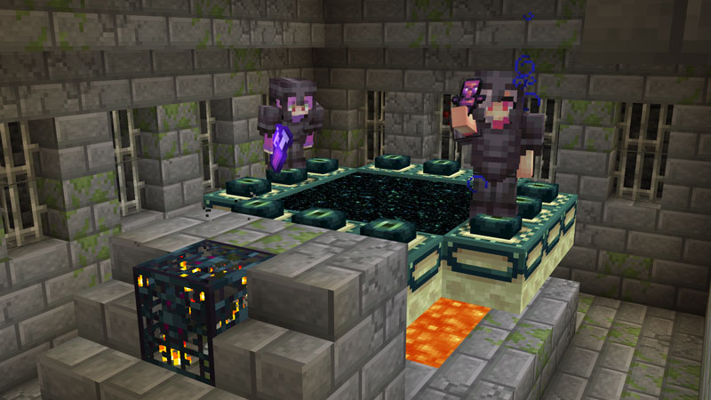 Ender Tools Screenshot #2