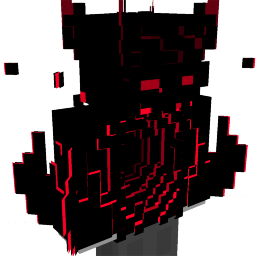 Dark Glow