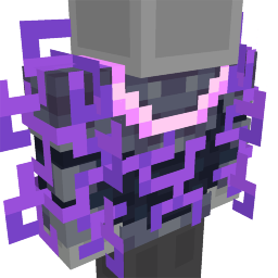 Pro Power Top Key Art
