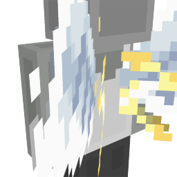 Energy Wings Key Art