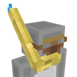 Snorkel Mask Key Art