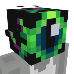 Ender Eye Key Art