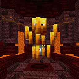 Into the Dungeons Pack Icon