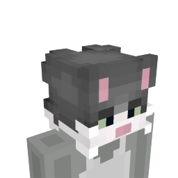 Jellie Cat Key Art