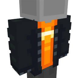 M-Series Coat