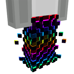 RGB Bottoms Key Art