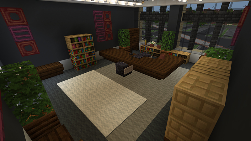 Office Roleplay Office Roleplay by Minty