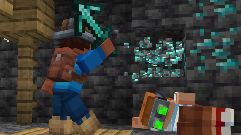 Combine Anything [DX] 2.0 Screenshot #5