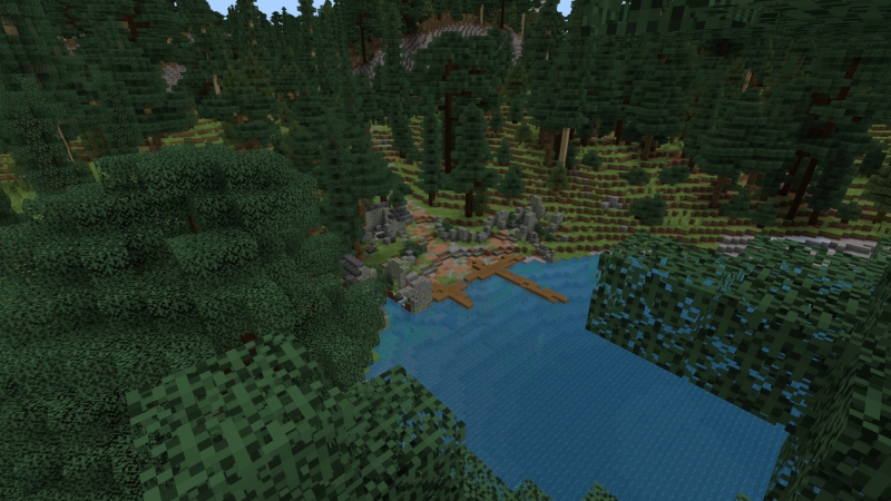 Plane Crash Plane Crash by Fall Studios