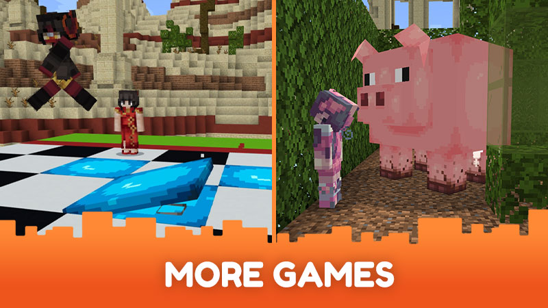 MinerWare Rank - Gift Screenshot #3