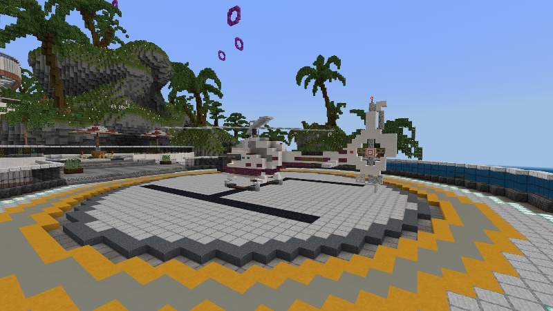 Trillionaire Mansion Screenshot #9