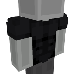 Compression Shirt