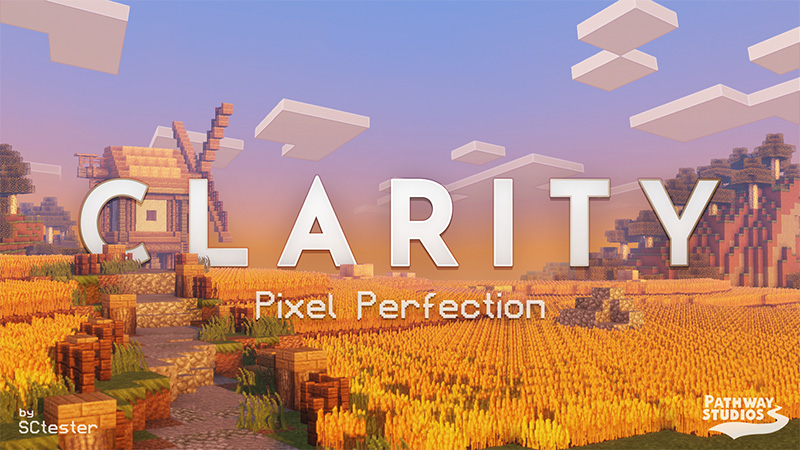 Clarity