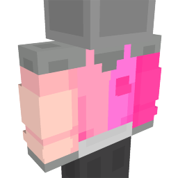 Pink Blouse Key Art