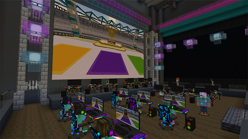 CyberSafe AI: Dig Deeper Screenshot #2