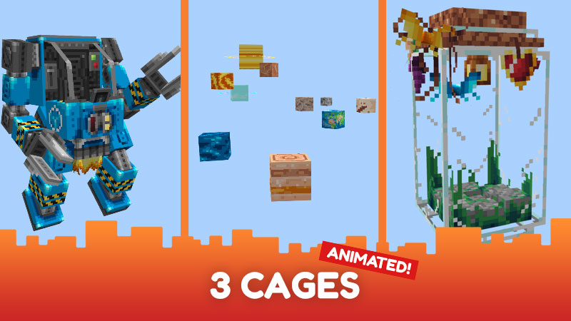 SkyWars - 30 Days Screenshot #5