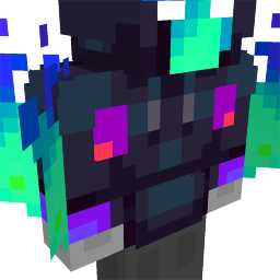 Rainbow Flame Hoodie