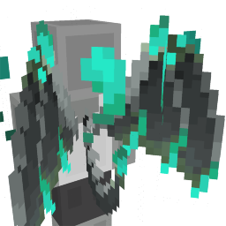 Black Wings